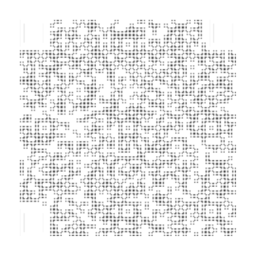 Save our contact information, call or text