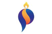 Isla Peninsula Global Trading Corporation