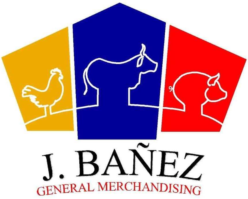 J. Bañez General Merchandising