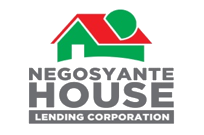 Negosyante House Lending Corp.