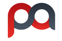 Proactive Overseas Manpower Corporation