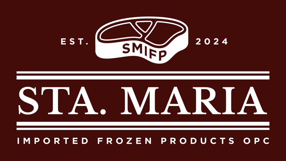 Sta. Maria Imported Frozen Products